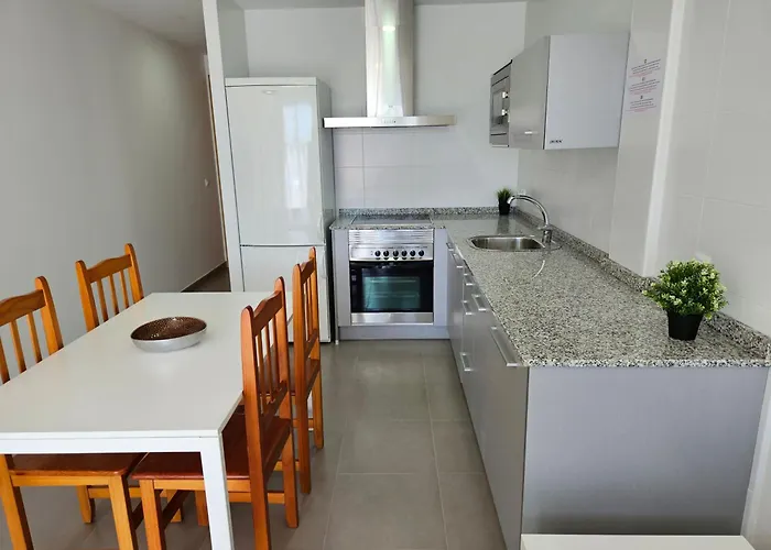Realrent Neo Mediterraneo