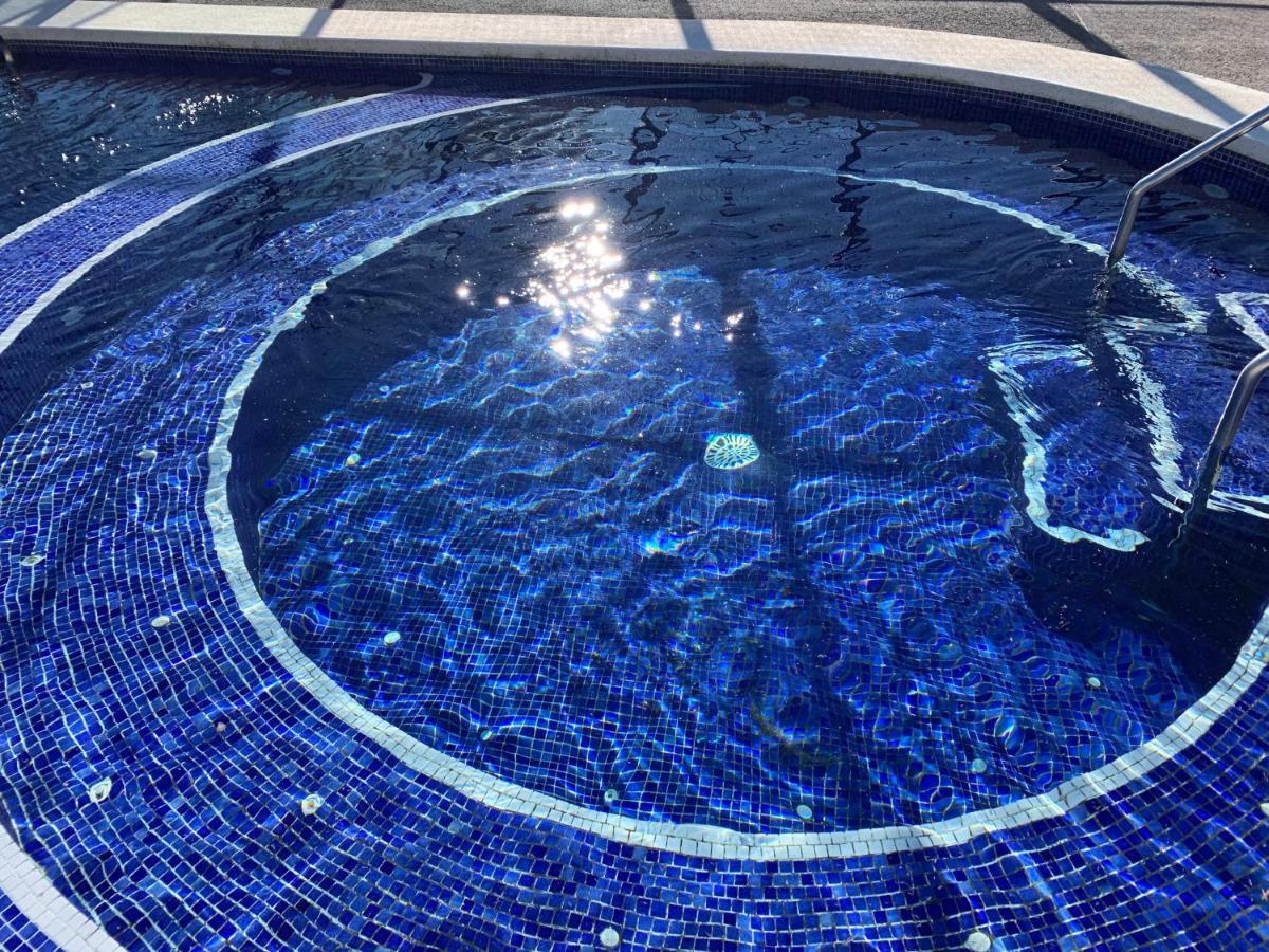 Realrent Neo Mediterraneo *