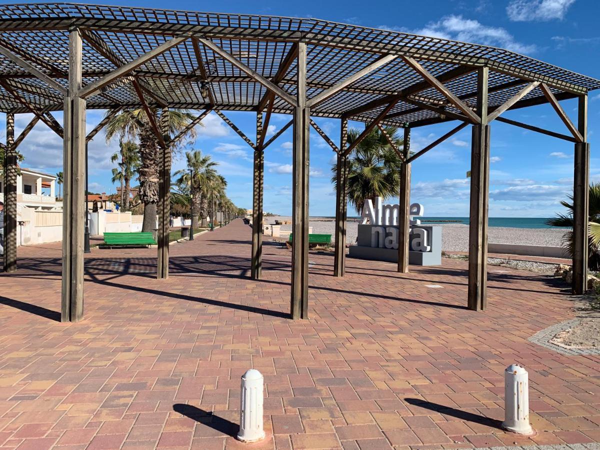 Apartamento Realrent Neo Mediterraneo *