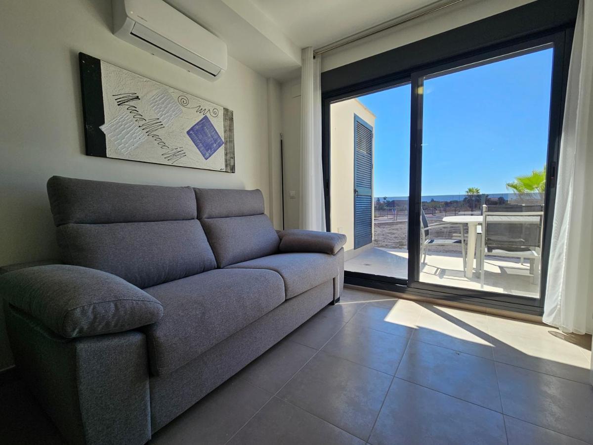Apartment Realrent Neo Mediterraneo