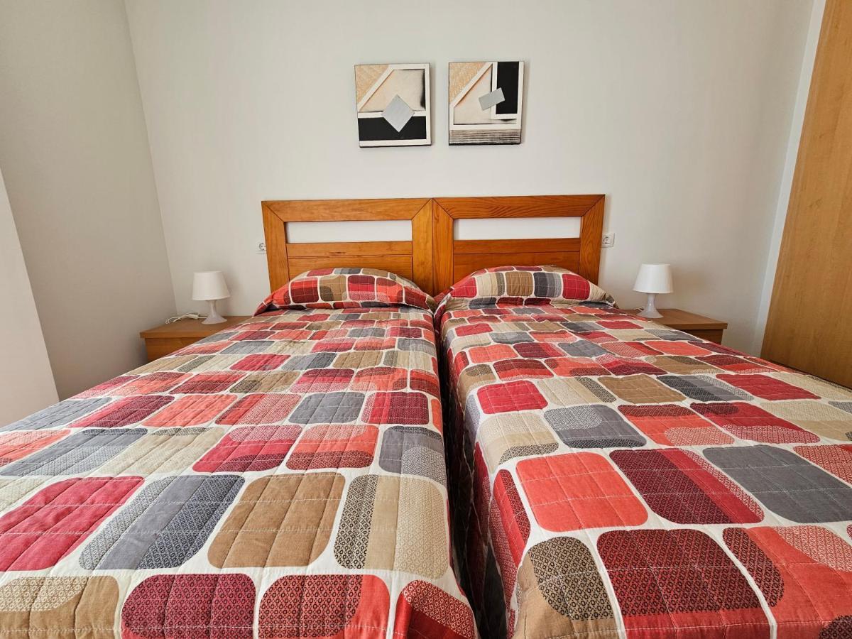 Apartment Realrent Neo Mediterraneo