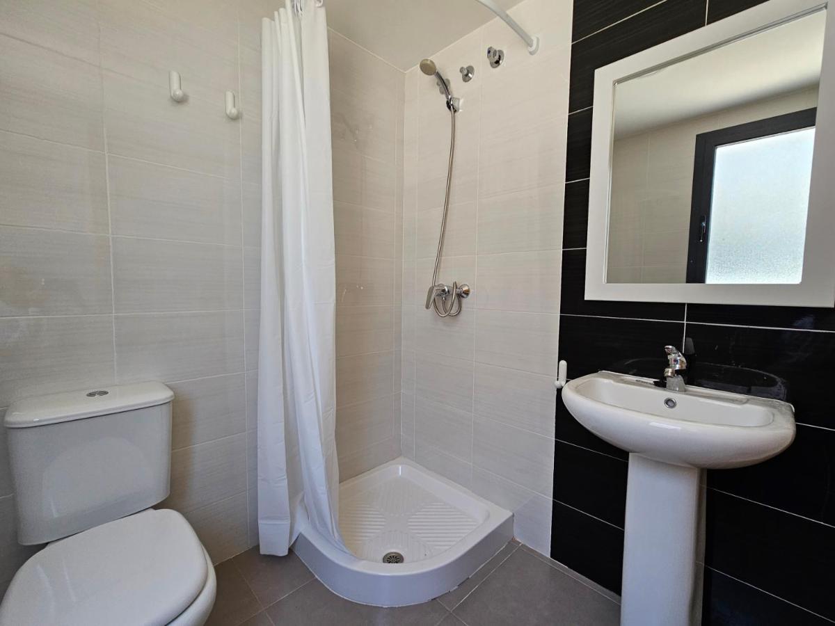 Realrent Neo Mediterraneo Apartment Barrio-Mar