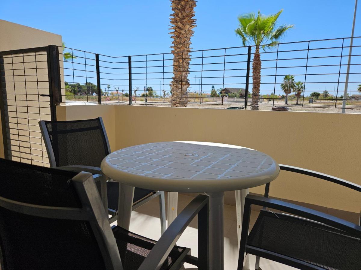 Apartment Realrent Neo Mediterraneo *