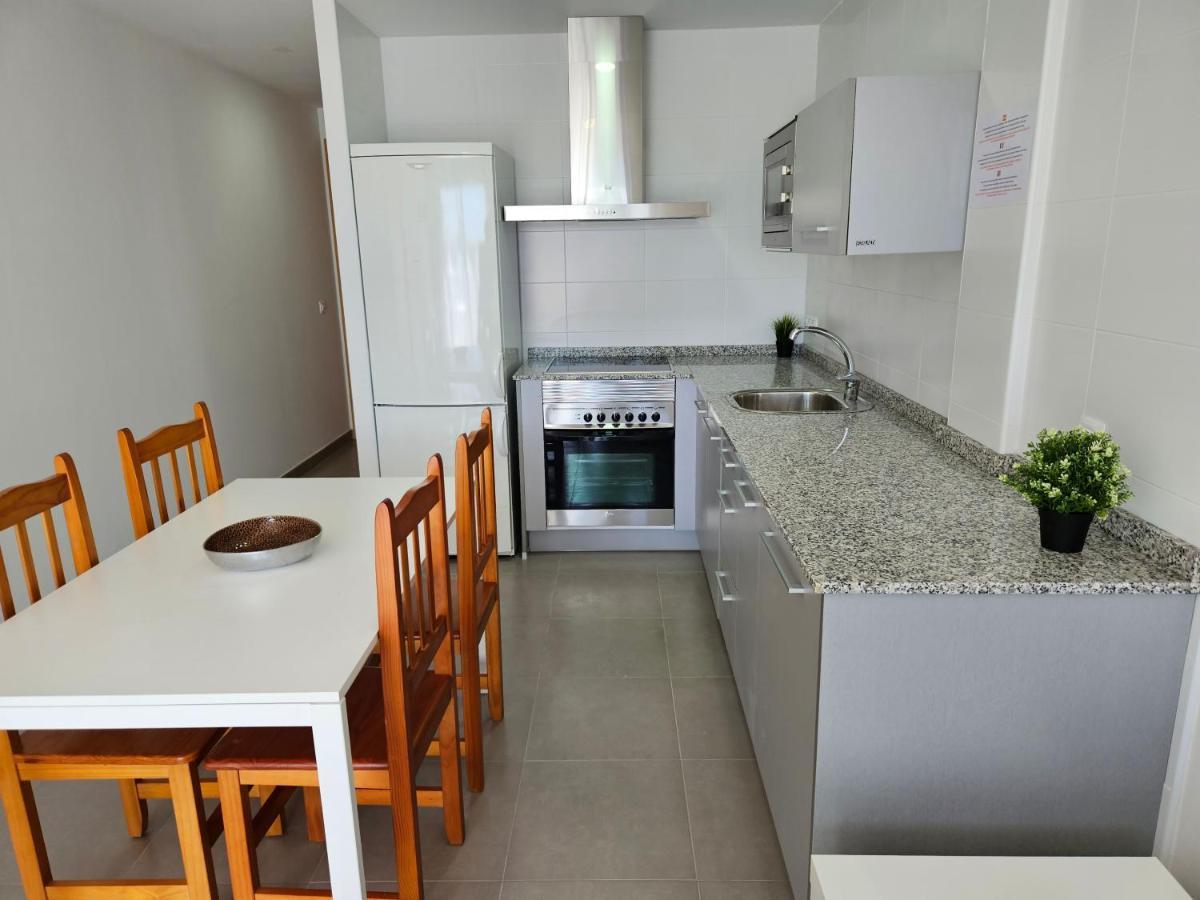 Realrent Neo Mediterraneo *