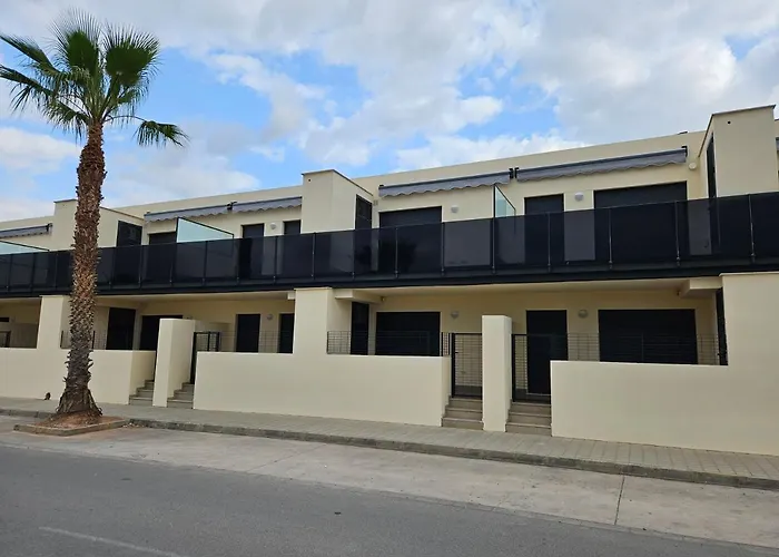 Realrent Neo Mediterraneo