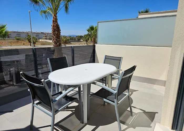 Realrent Neo Mediterraneo