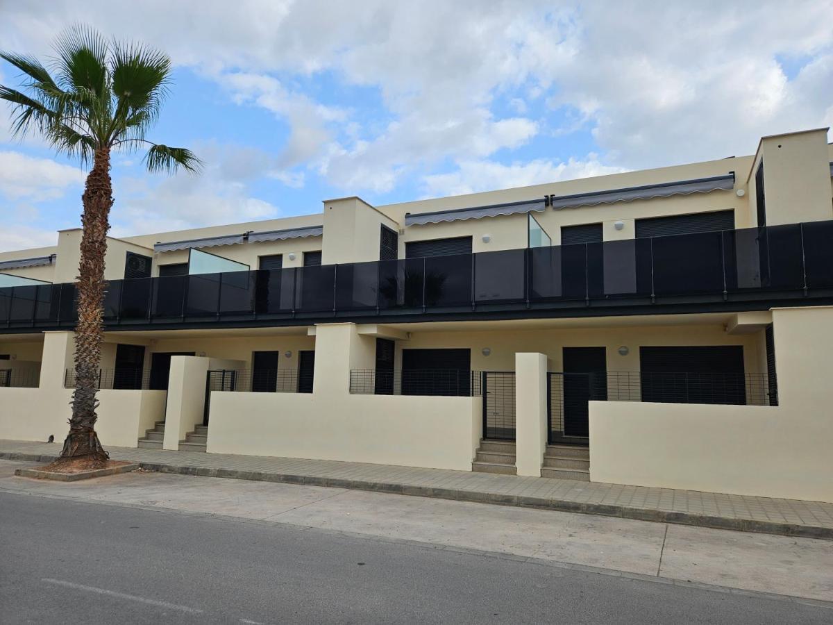 Realrent Neo Mediterraneo